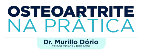 Osteoartrite na Prática